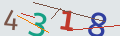 verifycode